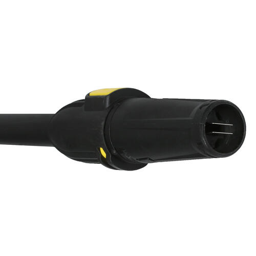 Купить Пистолет-распылитель FinePower SG223  5409969. Характеристики, отзывы и цены в Донецке