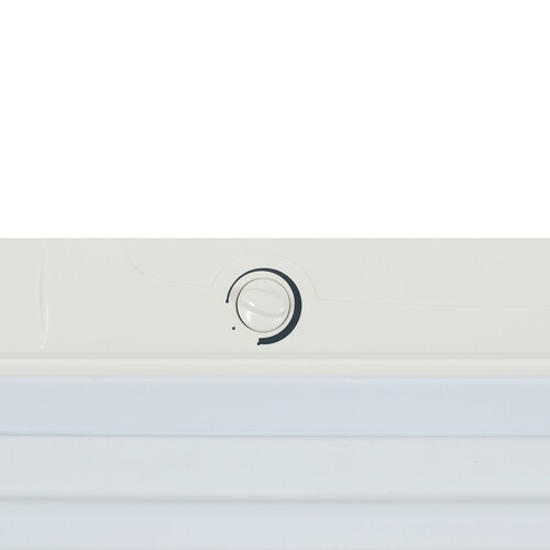 Купить Морозильный шкаф  Indesit DSZ 5175 E бежевый  9221597. Характеристики, отзывы и цены в Донецке