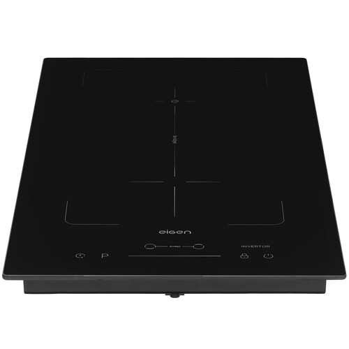 Купить Индукционная варочная поверхность Eigen Rask-3IGB01  9261937. Характеристики, отзывы и цены в Донецке