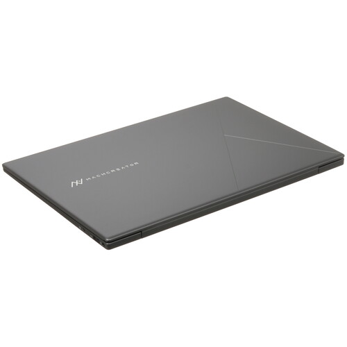 Купить 15.6" Ноутбук Machcreator One i3 G2 серый  5638004. Характеристики, отзывы и цены в Донецке