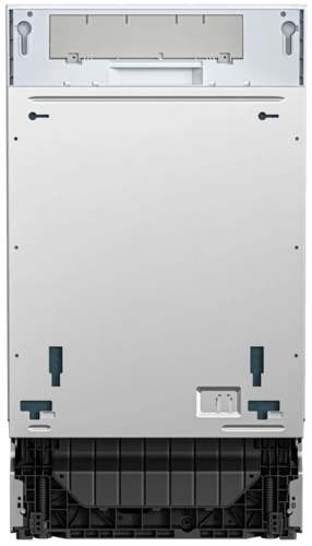 Купить Встраиваемая посудомоечная машина Haier HDWE11-395RU  9246986. Характеристики, отзывы и цены в Донецке
