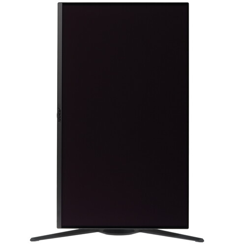 Купить 31.5" Монитор GIGABYTE AORUS FO32U2 черный  5629051. Характеристики, отзывы и цены в Донецке