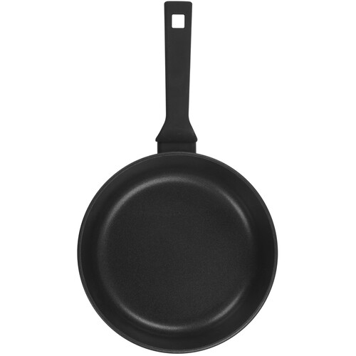 Купить Сковорода Werner Tantal 51241  9223073. Характеристики, отзывы и цены в Донецке