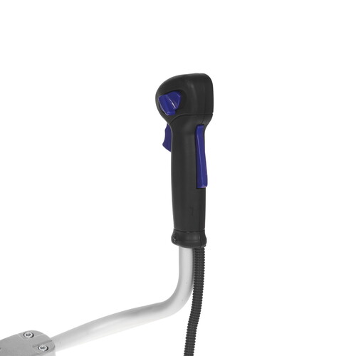 Купить Триммер бензиновый BOJET GBC-52  5480162. Характеристики, отзывы и цены в Донецке