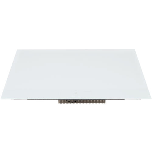 Купить Индукционная варочная поверхность Gorenje GI6421SYW  9054276. Характеристики, отзывы и цены в Донецке
