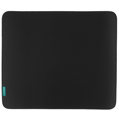 Купить Коврик Raskat Black (S) черный  9237403. Характеристики, отзывы и цены в Донецке