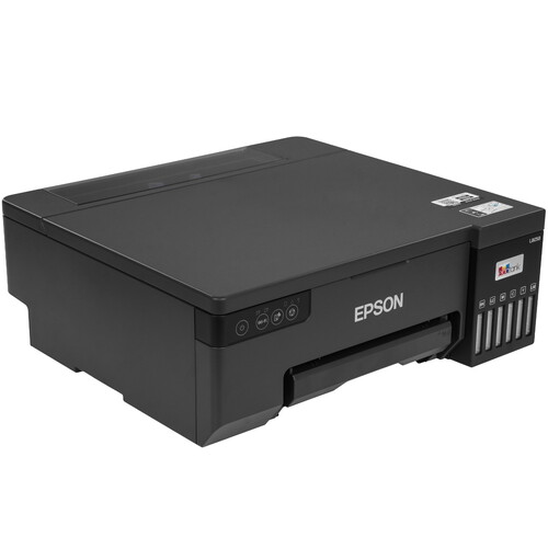 Купить Принтер струйный Epson L8058  5606768. Характеристики, отзывы и цены в Донецке