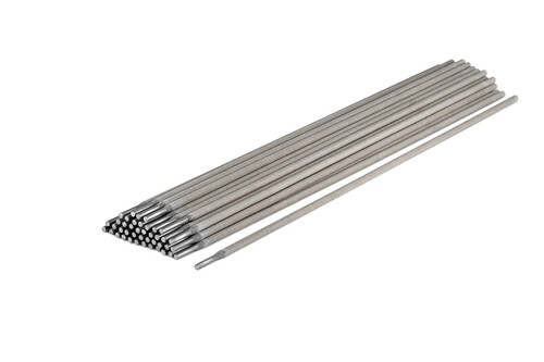 Купить Электроды ARCUS УЛЬТРА  9303213. Характеристики, отзывы и цены в Донецке