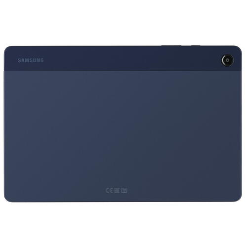 Купить 11" Планшет Samsung Galaxy Tab A9+ 5G 64 ГБ синий  5433463. Характеристики, отзывы и цены в Донецке
