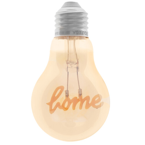 Купить Лампа светодиодная Voltega 8581  9184775. Характеристики, отзывы и цены в Донецке