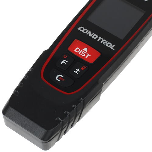 Купить Лазерный дальномер Condtrol Vector 30  1393814. Характеристики, отзывы и цены в Донецке