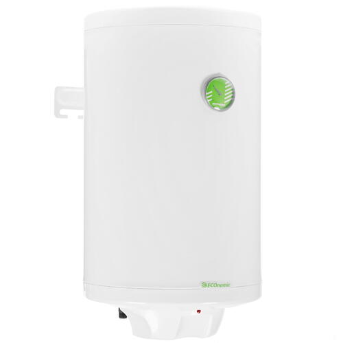 Купить Водонагреватель электрический Metalac OPTIMA EZV 50 R КН  1202282. Характеристики, отзывы и цены в Донецке