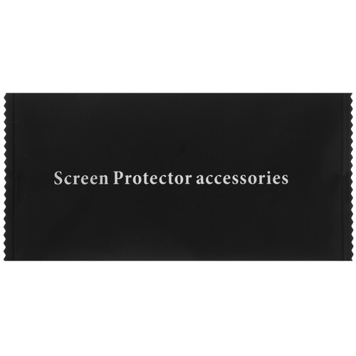 Купить Защитное стекло Aceline для экрана Honor X7b/ X7c/ X7d/ 90 Smart  5637935. Характеристики, отзывы и цены в Донецке