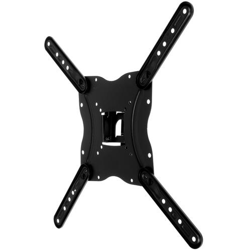 Купить Кронштейн для ТВ DEXP DK-55TS черный  1691300. Характеристики, отзывы и цены в Донецке