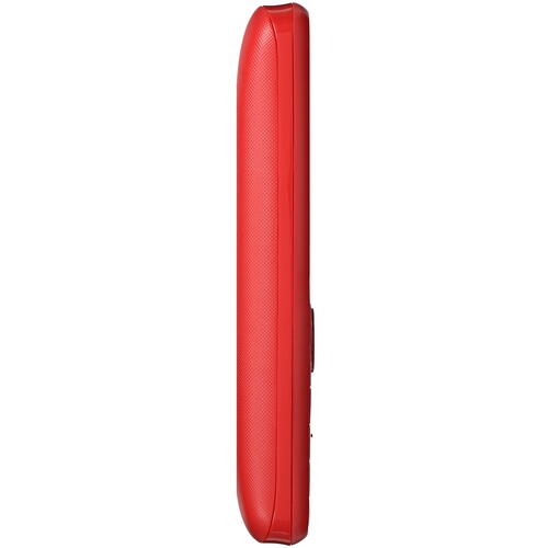 Купить Сотовый телефон Philips Xenium E2101 красный  5079284. Характеристики, отзывы и цены в Донецке