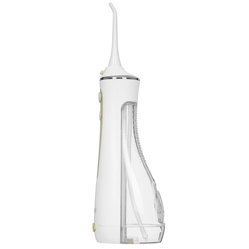 Купить Ирригатор Kitfort КТ-2982  9168151. Характеристики, отзывы и цены в Донецке