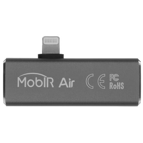 Купить Тепловизор Guide Mobir Air Lightning  9913508. Характеристики, отзывы и цены в Донецке