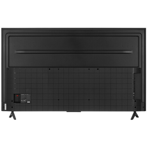 Купить 65" (165.1 см) Телевизор Xiaomi TV S Mini 65 2025 серый  5612720. Характеристики, отзывы и цены в Донецке