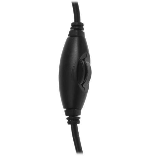Купить Веб-камера Ritmix RVC-250  4850721. Характеристики, отзывы и цены в Донецке