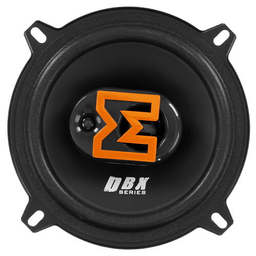Купить Коаксиальная акустическая система EDGE EDBX5-E1  5414190. Характеристики, отзывы и цены в Донецке