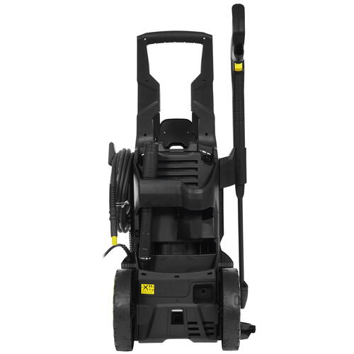 Купить Мойка высокого давления Karcher K 6 Special  9040635. Характеристики, отзывы и цены в Донецке