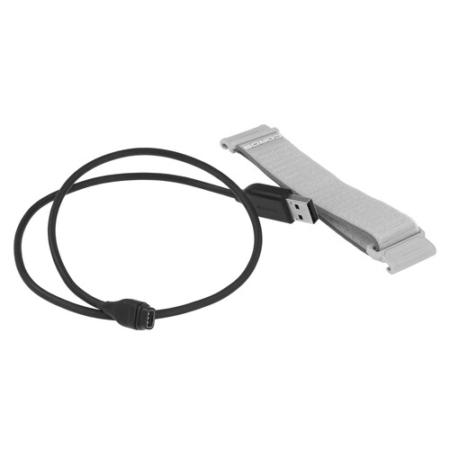 Купить Спортивные часы COROS VERTIX 2S + доп. ремешок  5483327. Характеристики, отзывы и цены в Донецке