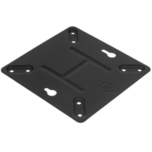 Купить Мини ПК Rombica Blackbird i7 Q125U165P [PCMI-0331]  5473588. Характеристики, отзывы и цены в Донецке