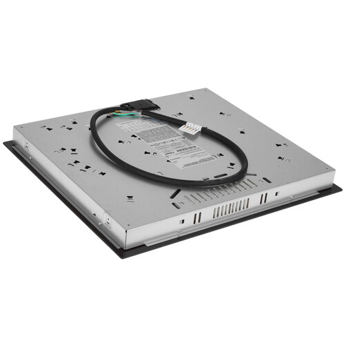 Купить Электрическая варочная поверхность Hansa BHC633009  5358292. Характеристики, отзывы и цены в Донецке
