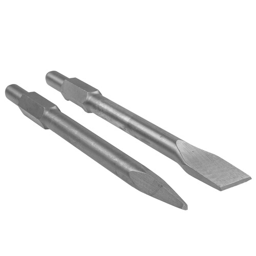 Купить Отбойный молоток CROWN CT18124 BMC  9288531. Характеристики, отзывы и цены в Донецке