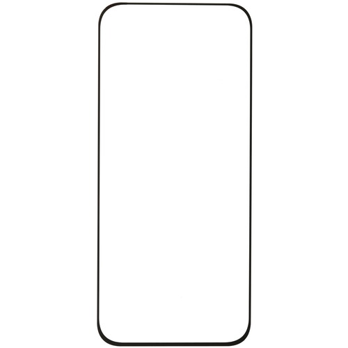 Купить Защитное стекло Aceline для экрана HONOR X8c  5613696. Характеристики, отзывы и цены в Донецке