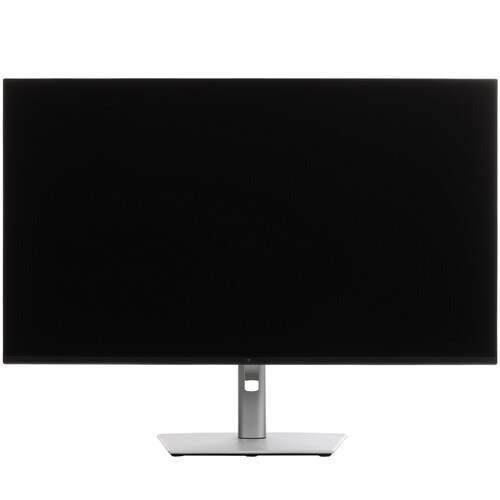 Купить 31.5" Монитор Dell P3225QE черный  9281737. Характеристики, отзывы и цены в Донецке