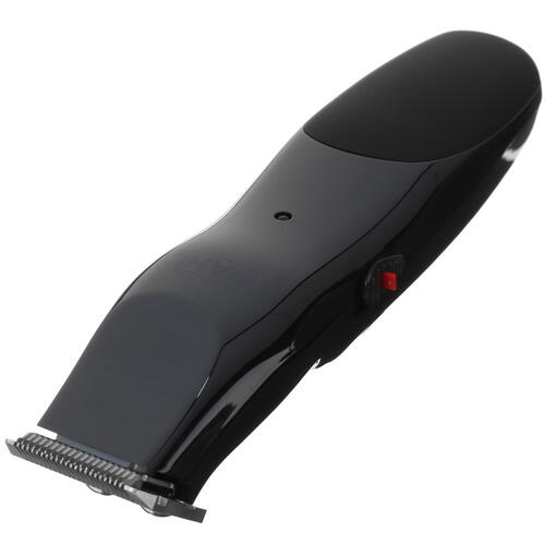 Купить Триммер Wahl Groomsman Rechargeable серебристый/черный  4849021. Характеристики, отзывы и цены в Донецке