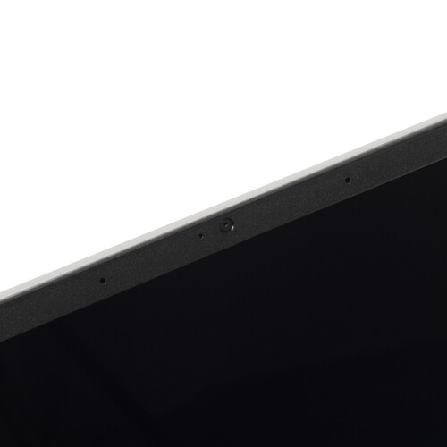 Купить 14" Ноутбук Acer Swift GO 14 SFG14-71-72QX серебристый  5455278. Характеристики, отзывы и цены в Донецке