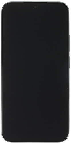 Купить 6.7" Смартфон HUAWEI nova 14 512 ГБ голубой  5639401. Характеристики, отзывы и цены в Донецке