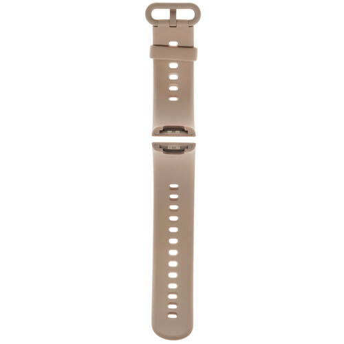 Купить Ремешок Xiaomi для Xiaomi Redmi Watch 2 Lite коричневый  5041438. Характеристики, отзывы и цены в Донецке