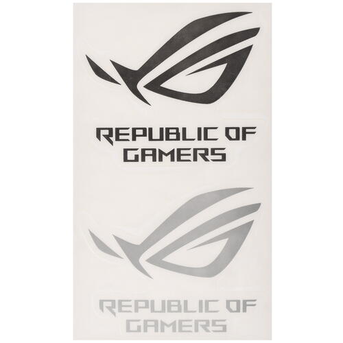 Купить Коврик ASUS ROG Sheath  черный  5311018. Характеристики, отзывы и цены в Донецке