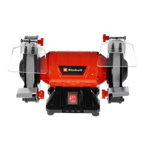 Купить Точильный станок Einhell TC-BG 150  5346589. Характеристики, отзывы и цены в Донецке