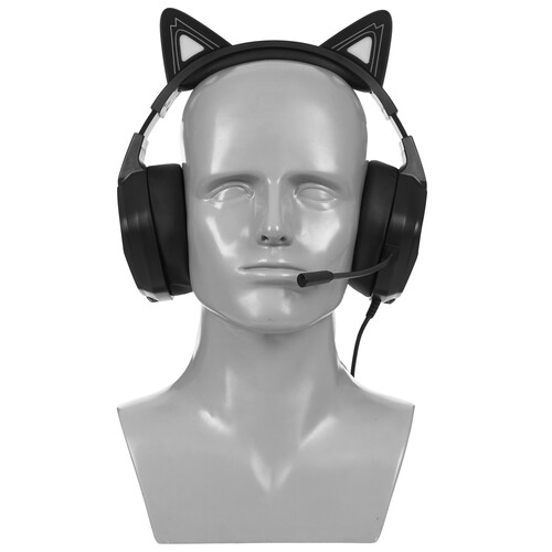 Купить Проводные наушники Borofone BO106 черный 2023  9134484. Характеристики, отзывы и цены в Донецке