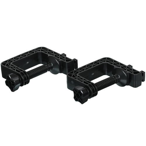 Купить Руль DEXP Wheelman Pro черный  4752662. Характеристики, отзывы и цены в Донецке