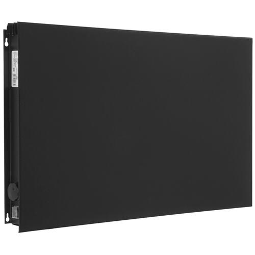 Купить Инфракрасный обогреватель Hintek IW-07B (T)  5095946. Характеристики, отзывы и цены в Донецке