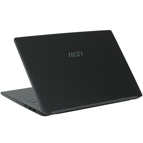 14" Ультрабук MSI Modern 14 C12M-230RU черный Купить 14" Ультрабук MSI Modern 14 C12M-230RU черный  5064399. Характеристики, отзывы и цены в Донецке