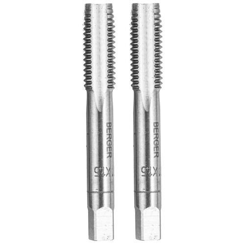 Купить Набор метчиков BERGER BG1179  9153559. Характеристики, отзывы и цены в Донецке