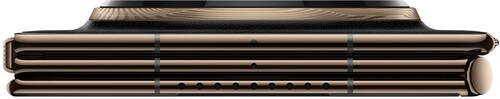 Купить 10.2" Смартфон HUAWEI Mate XT 1024 ГБ черный  5614934. Характеристики, отзывы и цены в Донецке