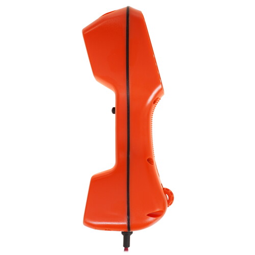 Купить Кабельный тестер Lanmaster LAN-TELESET-100  9245023. Характеристики, отзывы и цены в Донецке