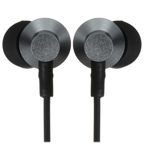 Купить Проводные наушники GAL HMP-770 серебристый 2025  9224952. Характеристики, отзывы и цены в Донецке