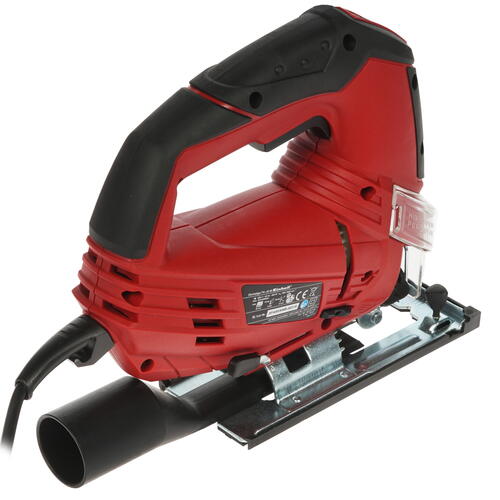Купить Электрический лобзик Einhell TC-JS 85  7999276. Характеристики, отзывы и цены в Донецке