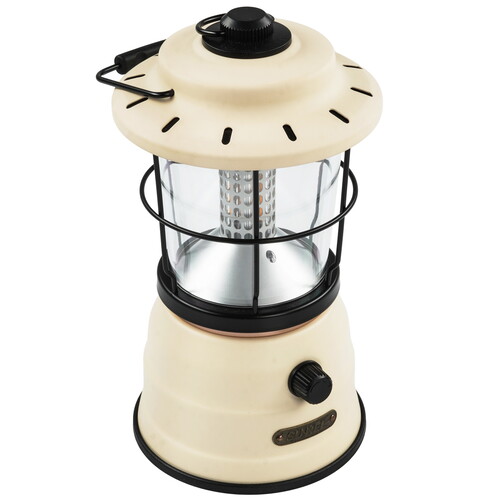 Купить Фонарь Sunree Starfield 1 White  9135671. Характеристики, отзывы и цены в Донецке
