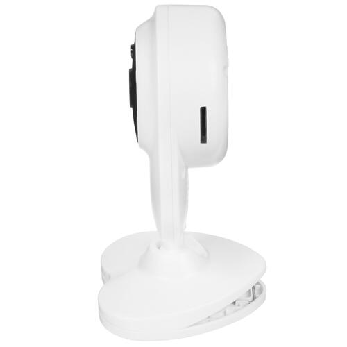 Купить IP-камера Falcon Eye Spaik 1  8191394. Характеристики, отзывы и цены в Донецке