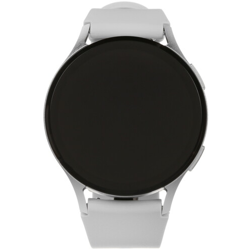 Купить Смарт-часы Colmi i28 Ultra  5629441. Характеристики, отзывы и цены в Донецке