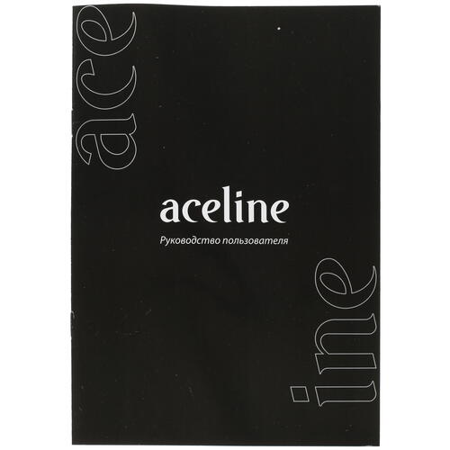 Купить Тостер Aceline TS-2000 красный  1304827. Характеристики, отзывы и цены в Донецке